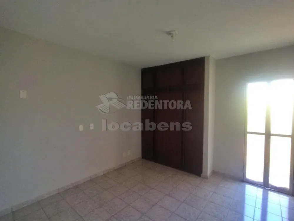 Apartamento, 2 quartos, 97 m² - Foto 6