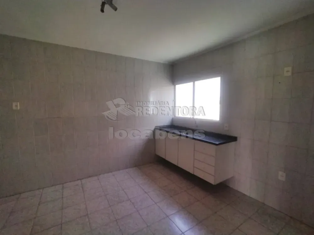Apartamento, 2 quartos, 97 m² - Foto 5