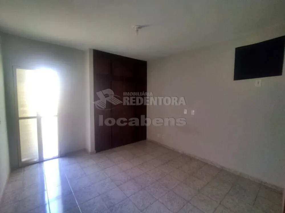 Apartamento, 2 quartos, 97 m² - Foto 7