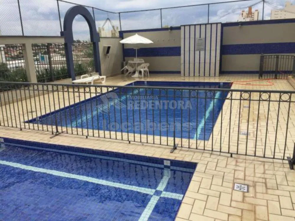 Apartamento, 2 quartos, 80 m² - Foto 2