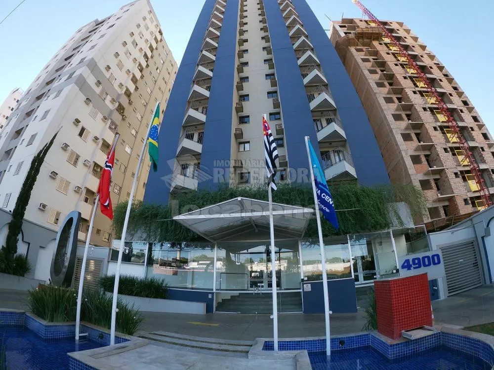 Apartamento, 2 quartos, 80 m² - Foto 1