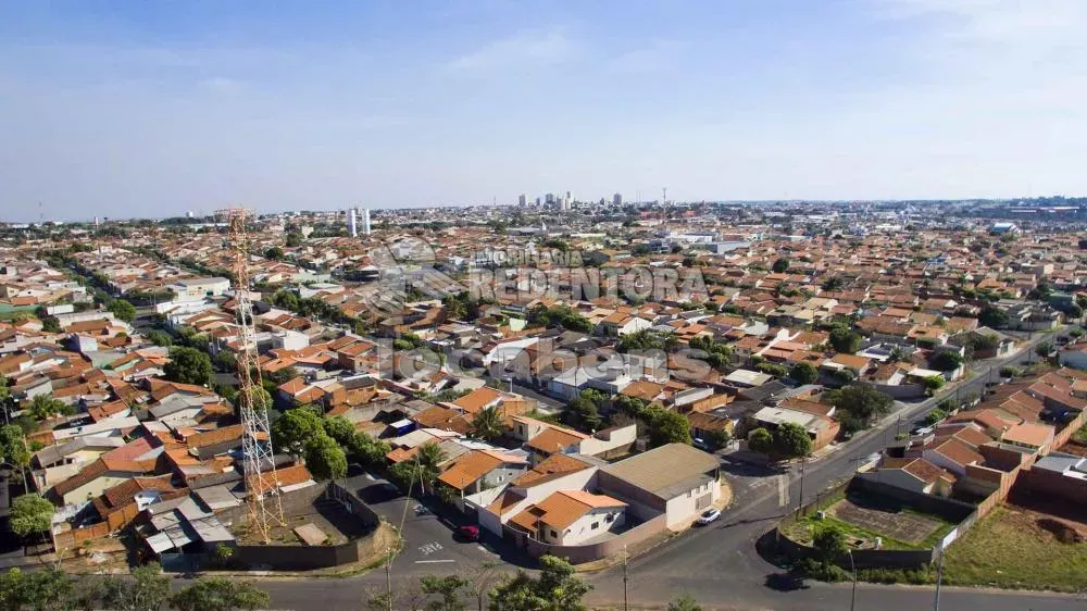 Terreno à venda, 200m² - Foto 3