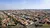 Terreno, 200 m² - Foto 3