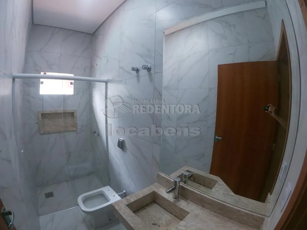 Casa, 3 quartos, 120 m² - Foto 1