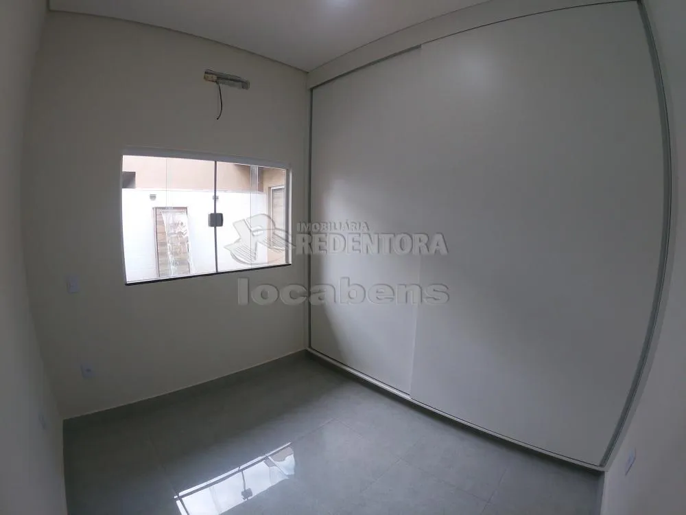 Casa, 3 quartos, 120 m² - Foto 6
