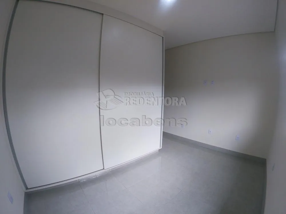 Casa, 3 quartos, 120 m² - Foto 2