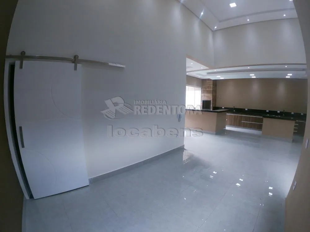Casa, 3 quartos, 120 m² - Foto 8
