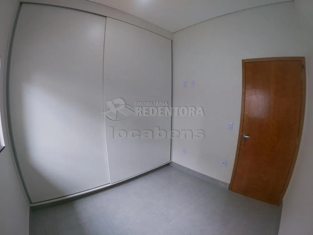 Casa, 3 quartos, 120 m² - Foto 7