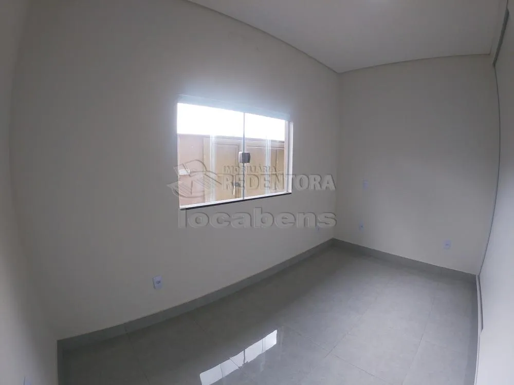 Casa, 3 quartos, 120 m² - Foto 5