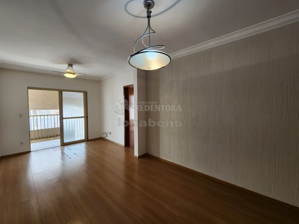 Apartamento, 2 quartos, 90 m² - Foto 1