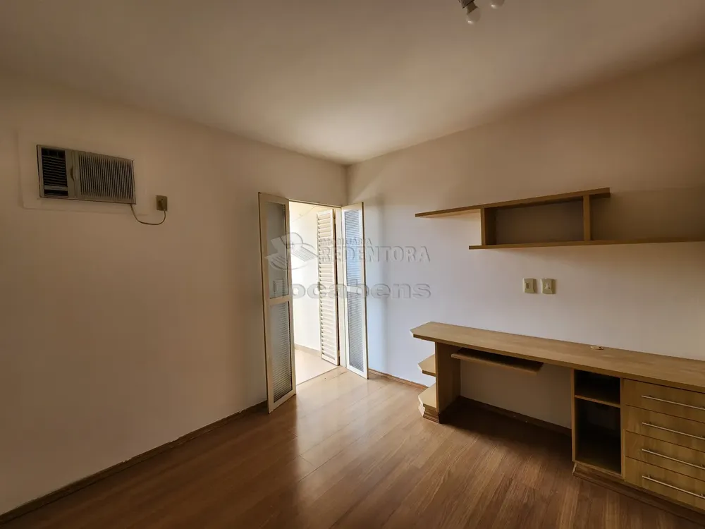Apartamento, 2 quartos, 90 m² - Foto 5
