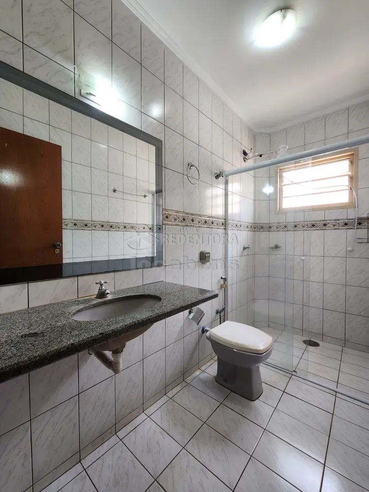 Apartamento, 2 quartos, 90 m² - Foto 8