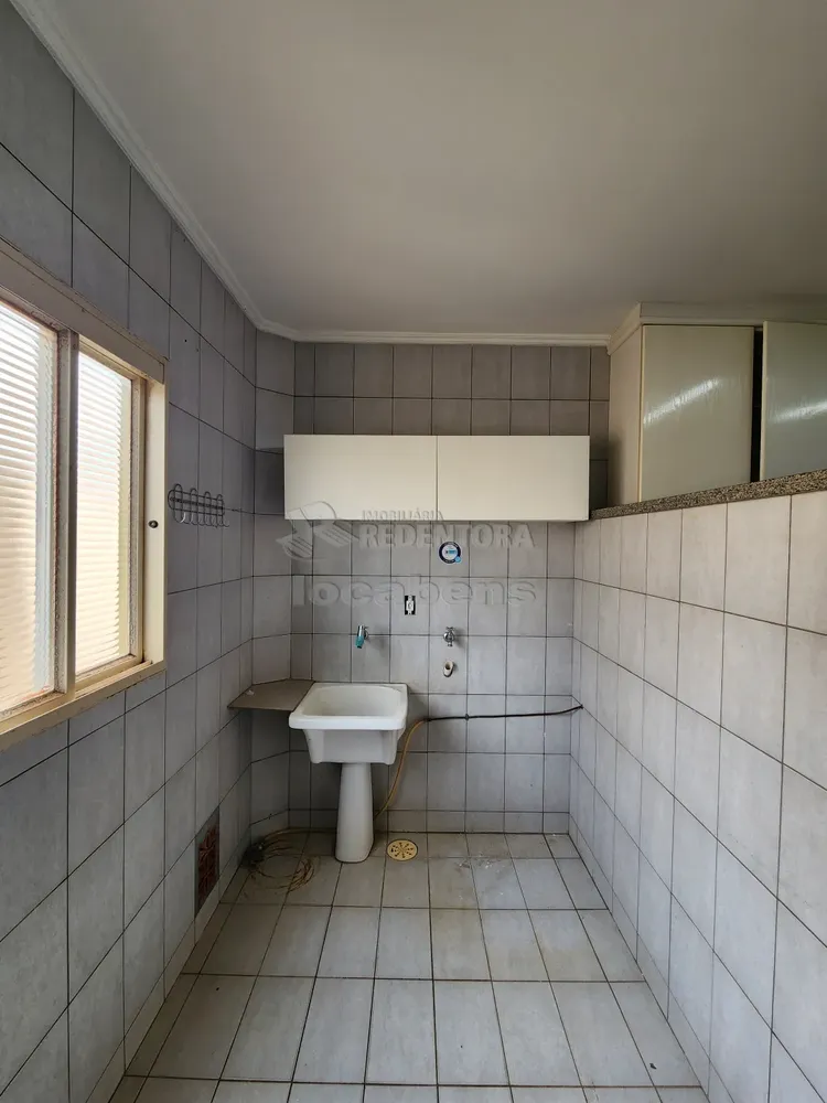 Apartamento, 2 quartos, 90 m² - Foto 6