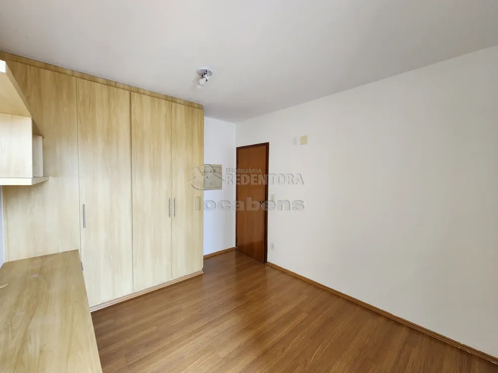 Apartamento, 2 quartos, 90 m² - Foto 7