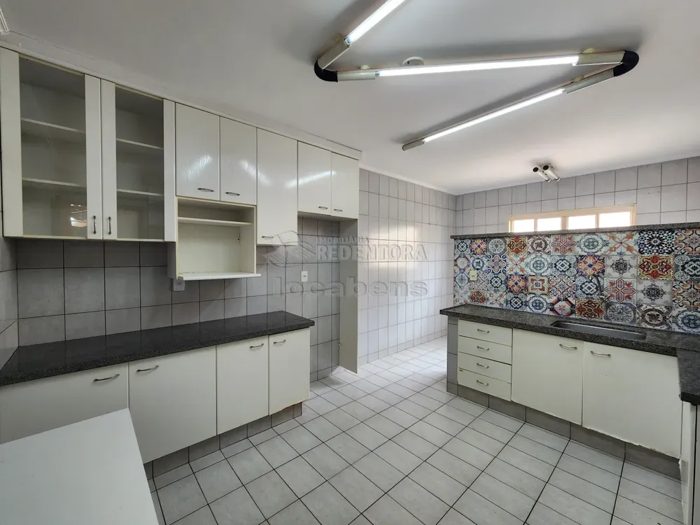 Apartamento, 2 quartos, 90 m² - Foto 4
