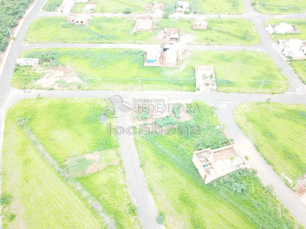 Terreno, 220 m² - Foto 7