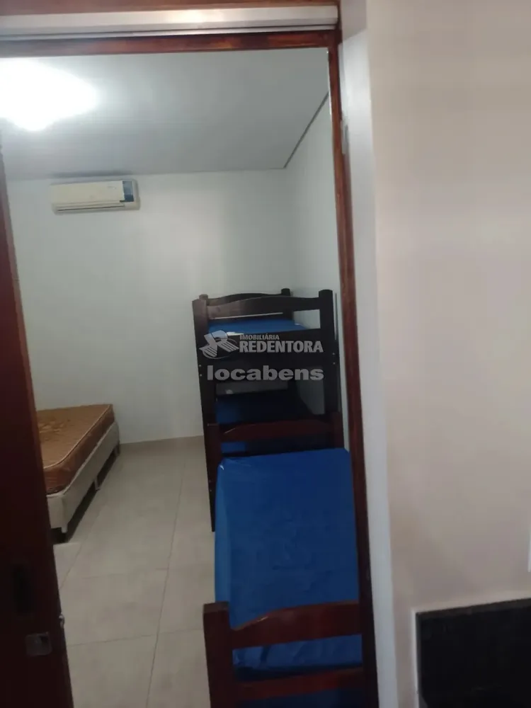 Casa, 3 quartos, 168 m² - Foto 8