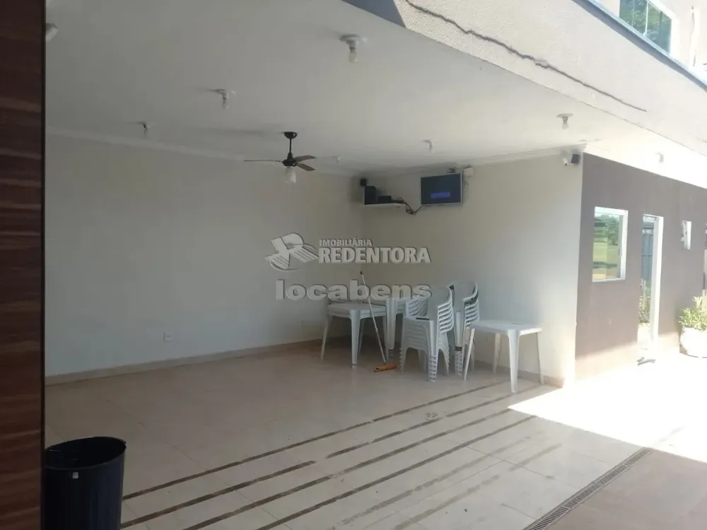 Casa, 3 quartos, 168 m² - Foto 5