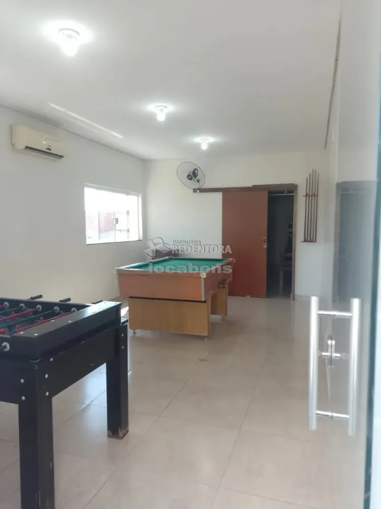 Casa, 3 quartos, 168 m² - Foto 6