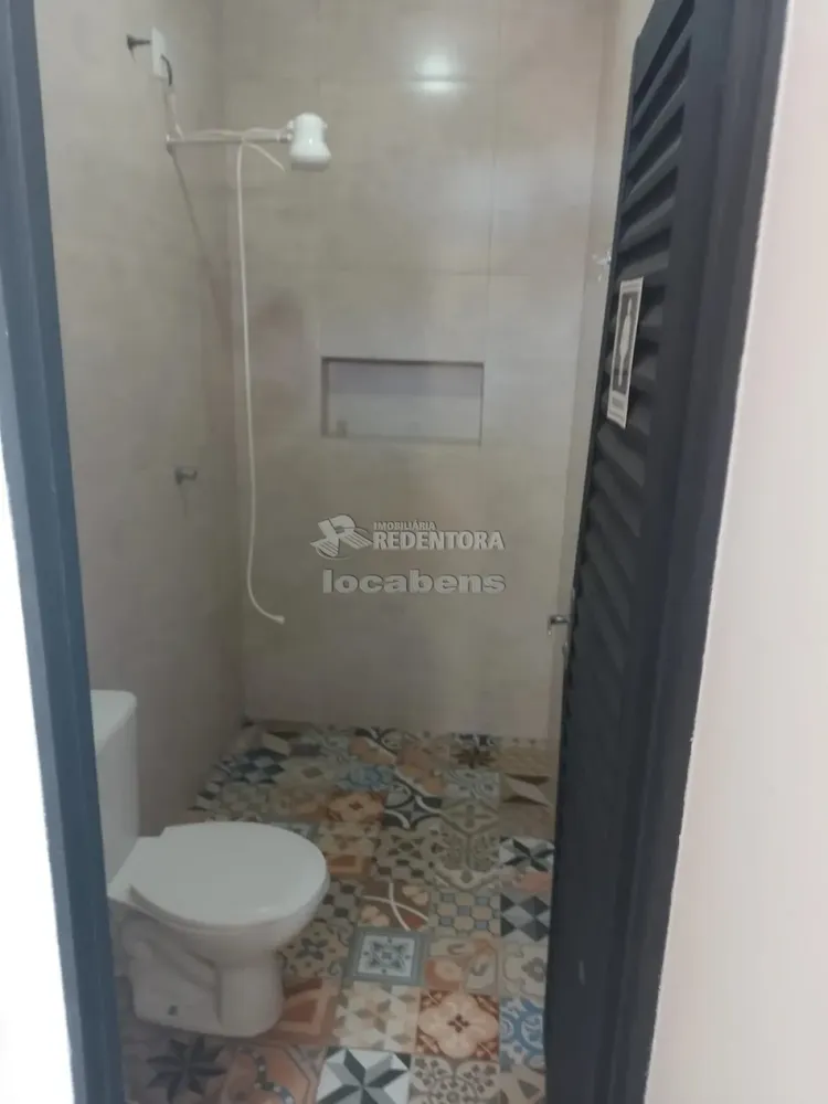 Casa, 3 quartos, 168 m² - Foto 7
