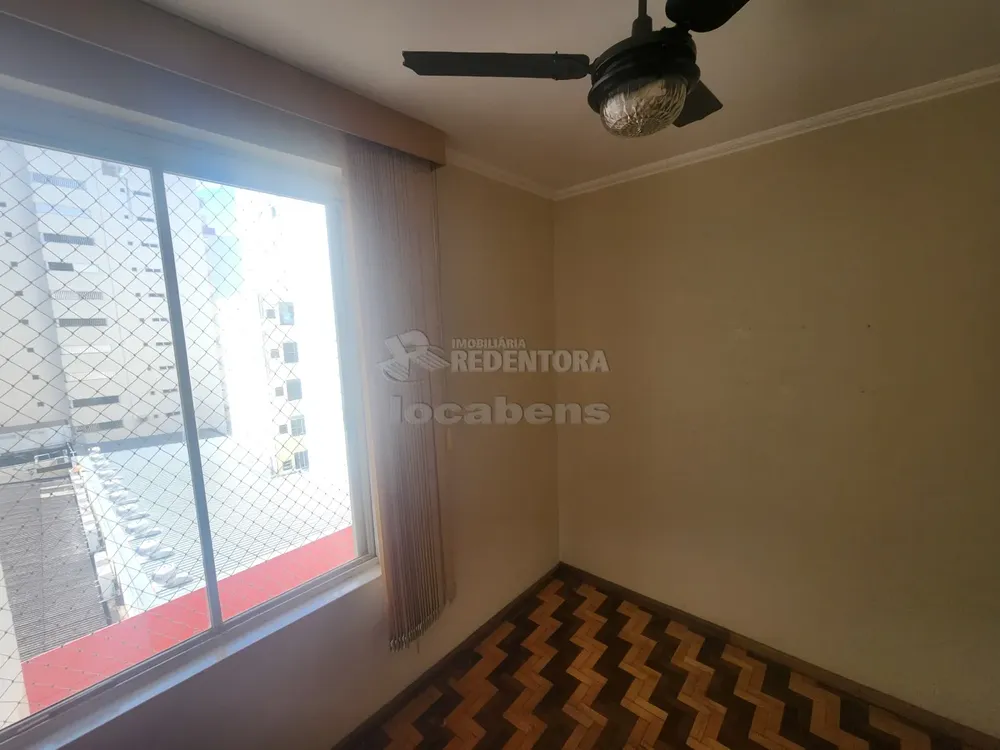 Apartamento, 1 quarto, 210 m² - Foto 4