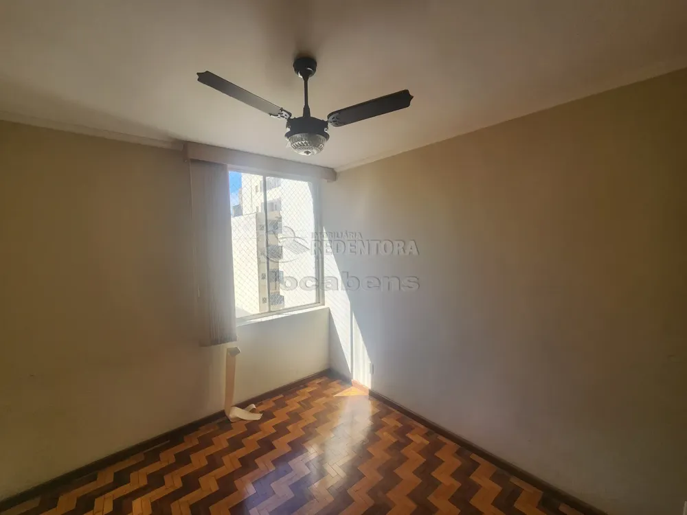 Apartamento, 1 quarto, 210 m² - Foto 1