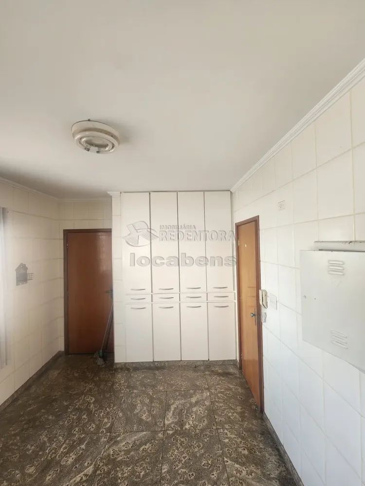 Apartamento, 1 quarto, 210 m² - Foto 8