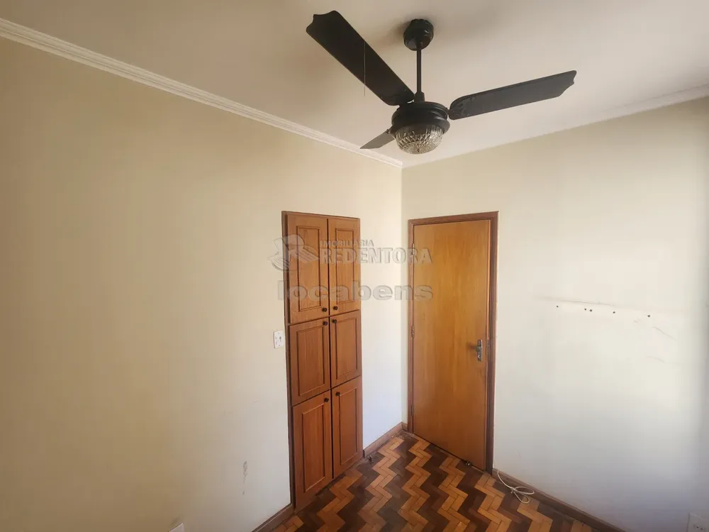 Apartamento, 1 quarto, 210 m² - Foto 3