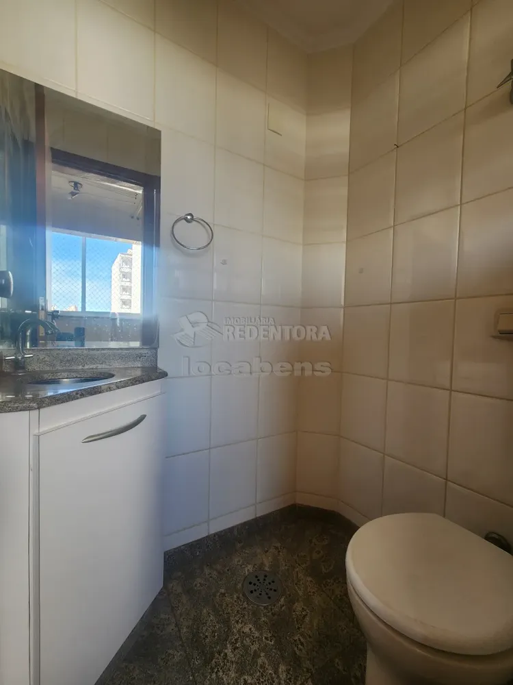 Apartamento, 1 quarto, 210 m² - Foto 5