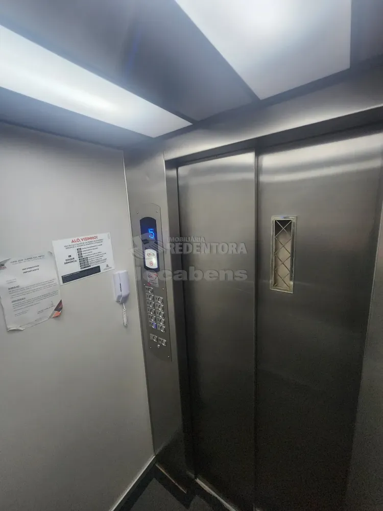 Apartamento, 1 quarto, 210 m² - Foto 2