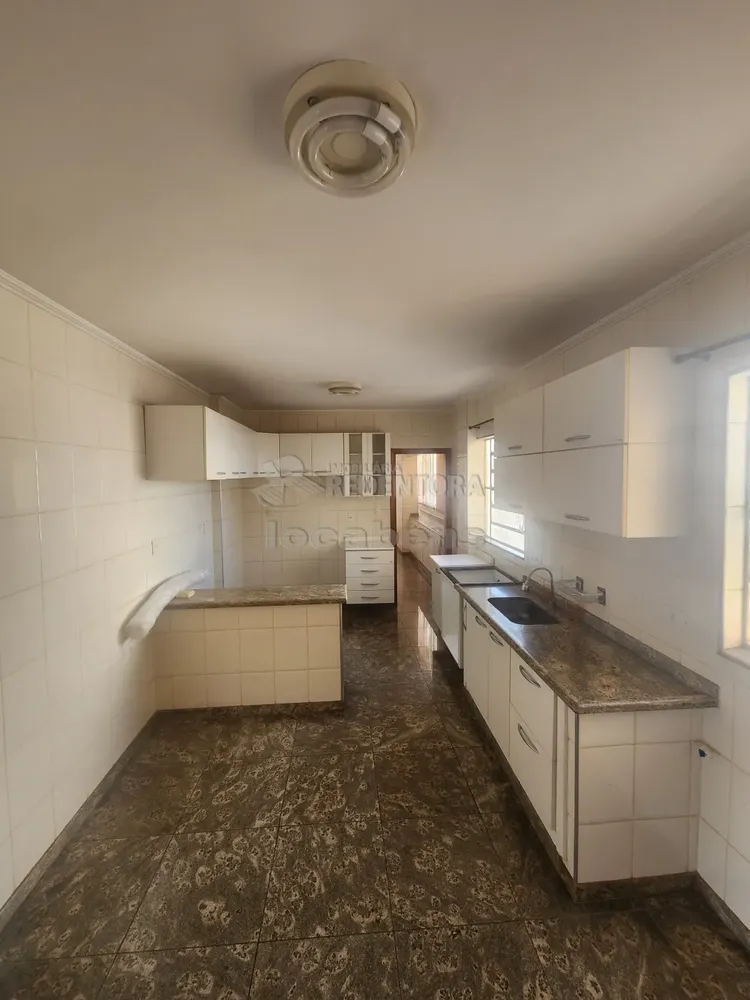 Apartamento, 1 quarto, 210 m² - Foto 6