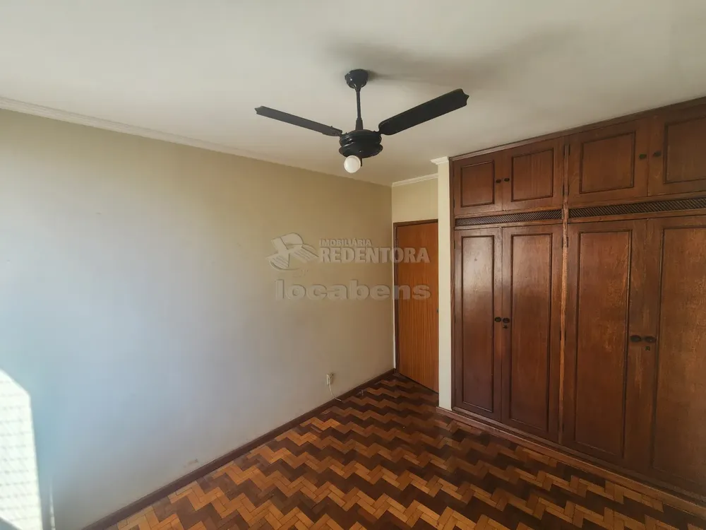 Apartamento, 1 quarto, 210 m² - Foto 7