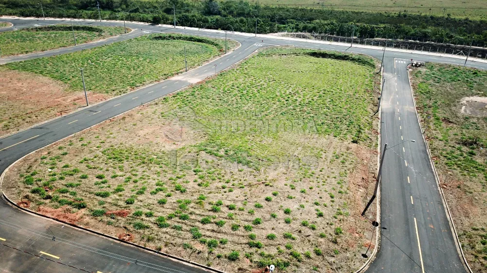 Terreno à venda, 200m² - Foto 4