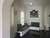 Casa, 5 quartos, 199 m² - Foto 4