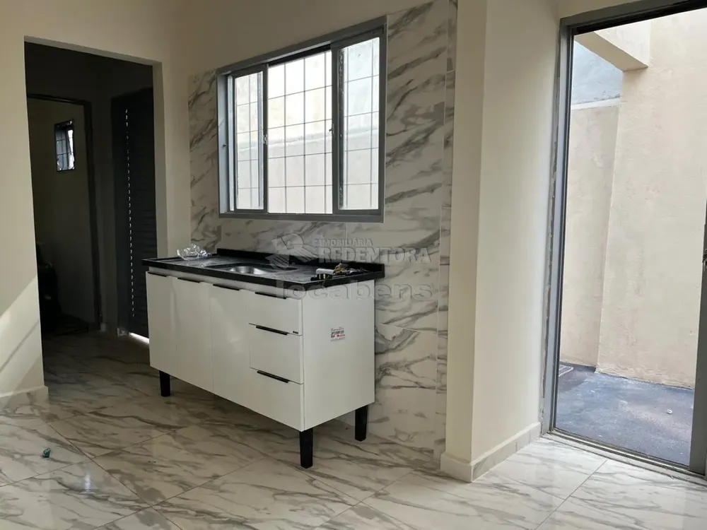 Casa, 3 quartos, 108 m² - Foto 4