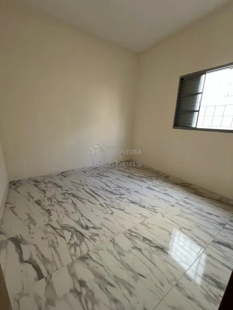 Casa, 3 quartos, 108 m² - Foto 2