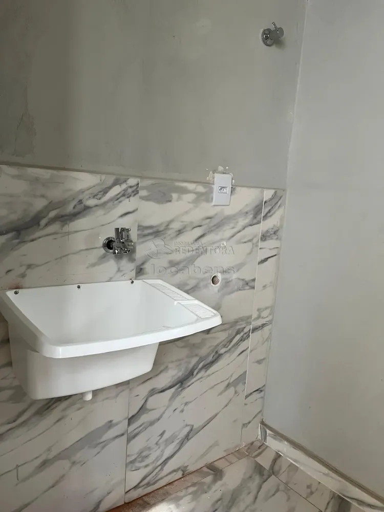 Casa, 3 quartos, 108 m² - Foto 3