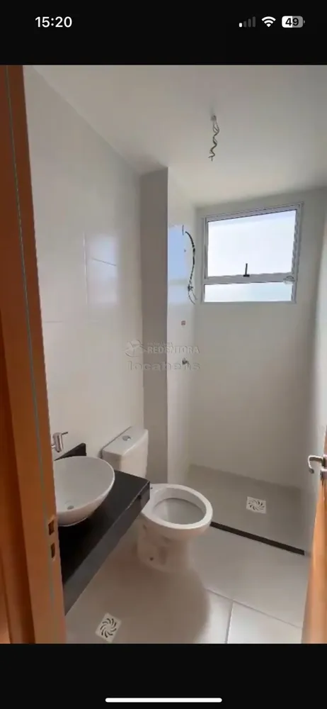 Apartamento, 2 quartos, 39 m² - Foto 6