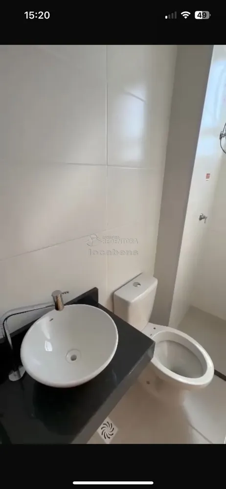 Apartamento, 2 quartos, 39 m² - Foto 5