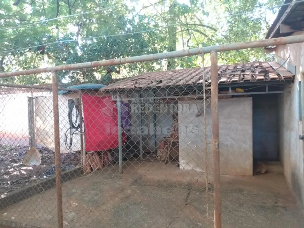 Chácara, 2 quartos, 4315 m² - Foto 8