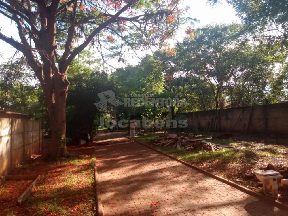 Chácara, 2 quartos, 4315 m² - Foto 3