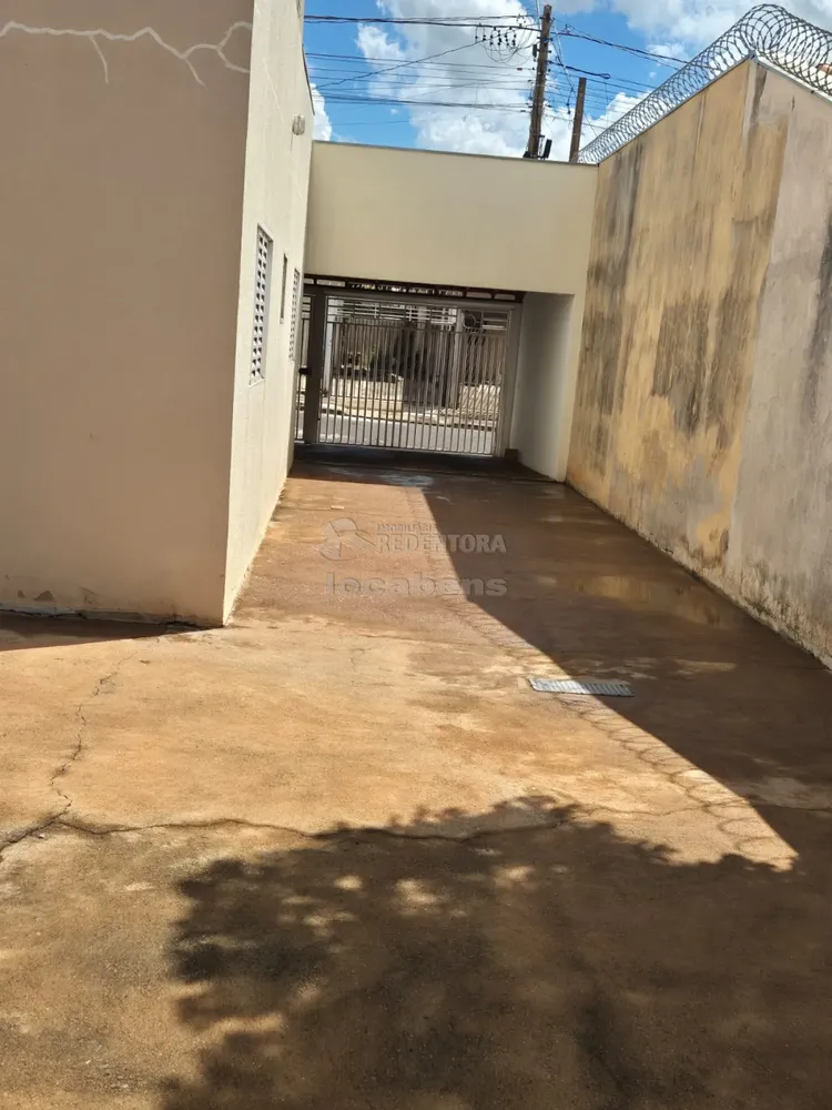 Casa, 2 quartos, 87 m² - Foto 4