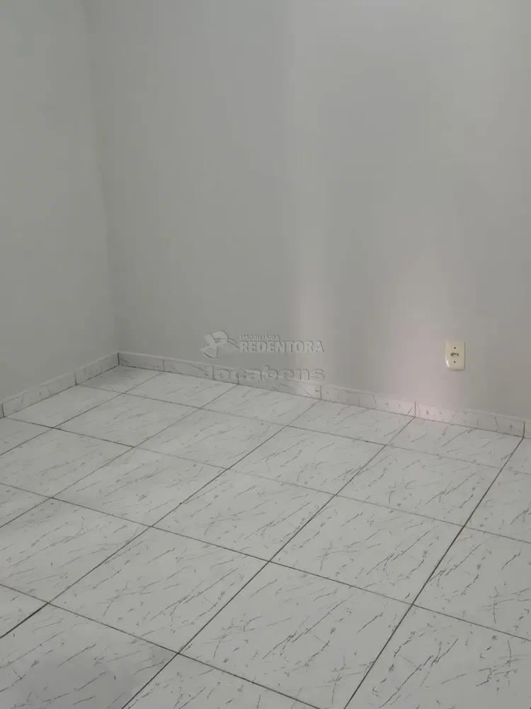 Casa, 2 quartos, 87 m² - Foto 2