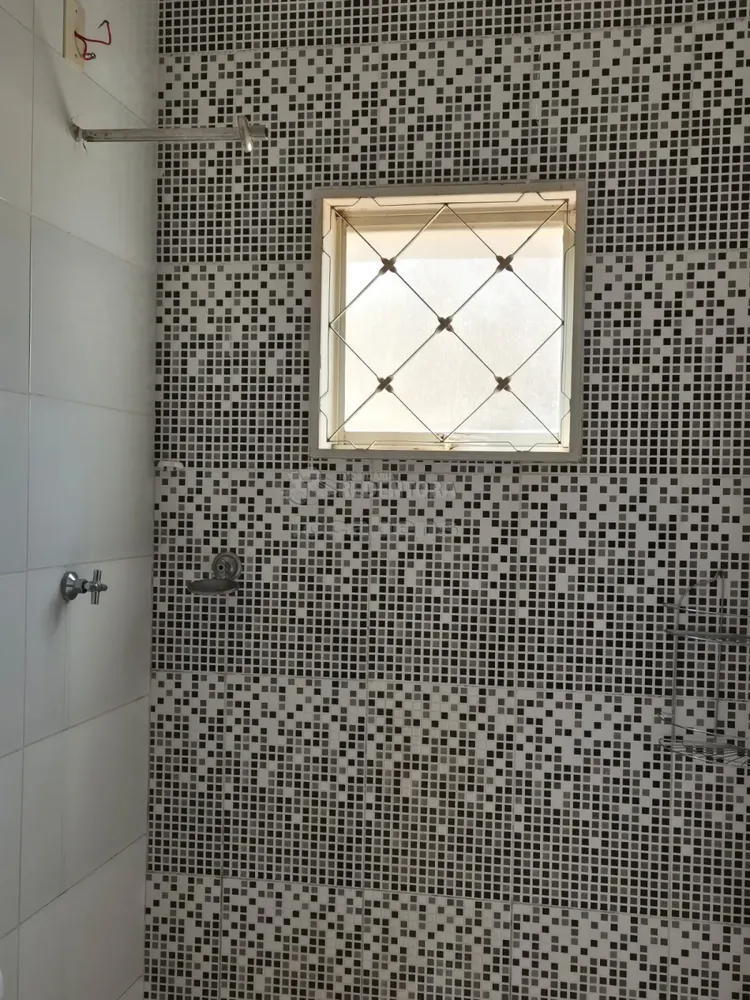Casa, 2 quartos, 87 m² - Foto 3