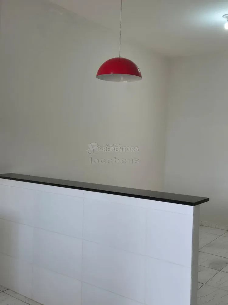 Casa, 2 quartos, 87 m² - Foto 1