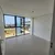 Sala-Conjunto, 45 m² - Foto 2