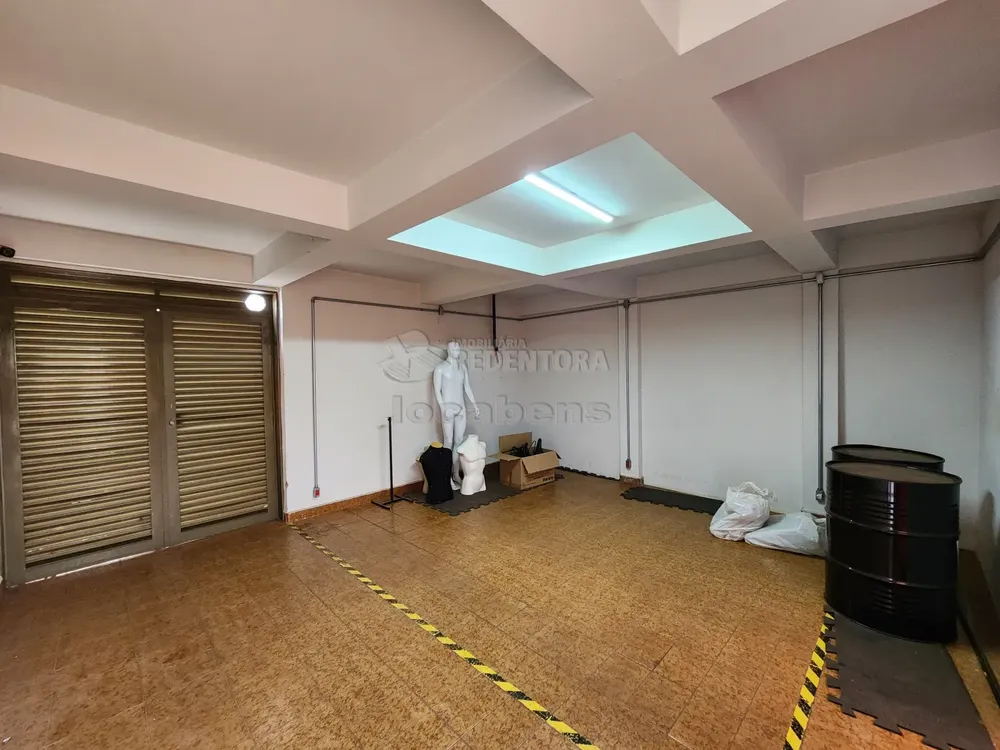 Loja-Salão, 420 m² - Foto 3