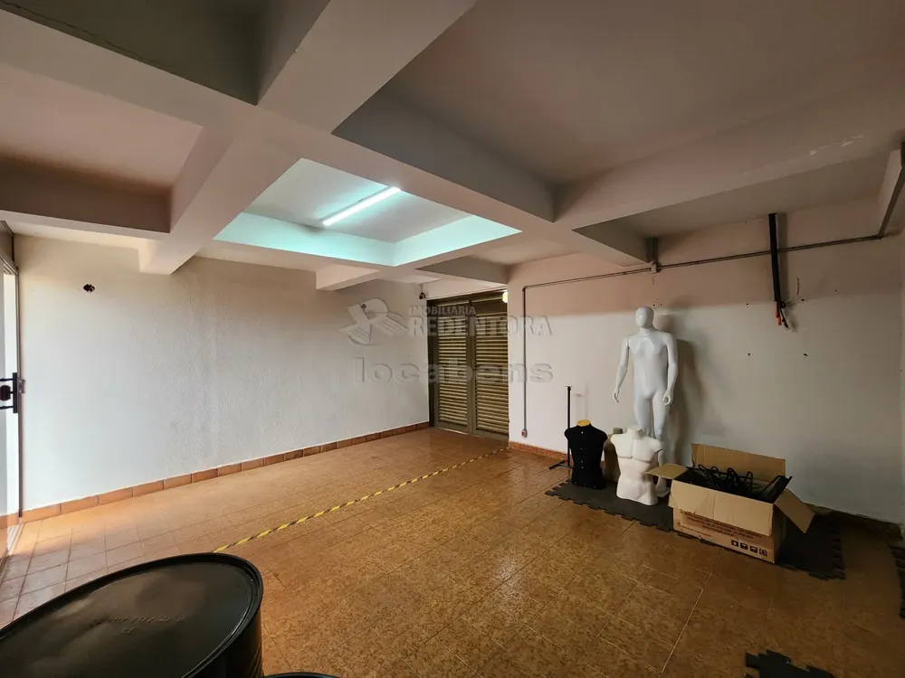 Loja-Salão, 420 m² - Foto 4