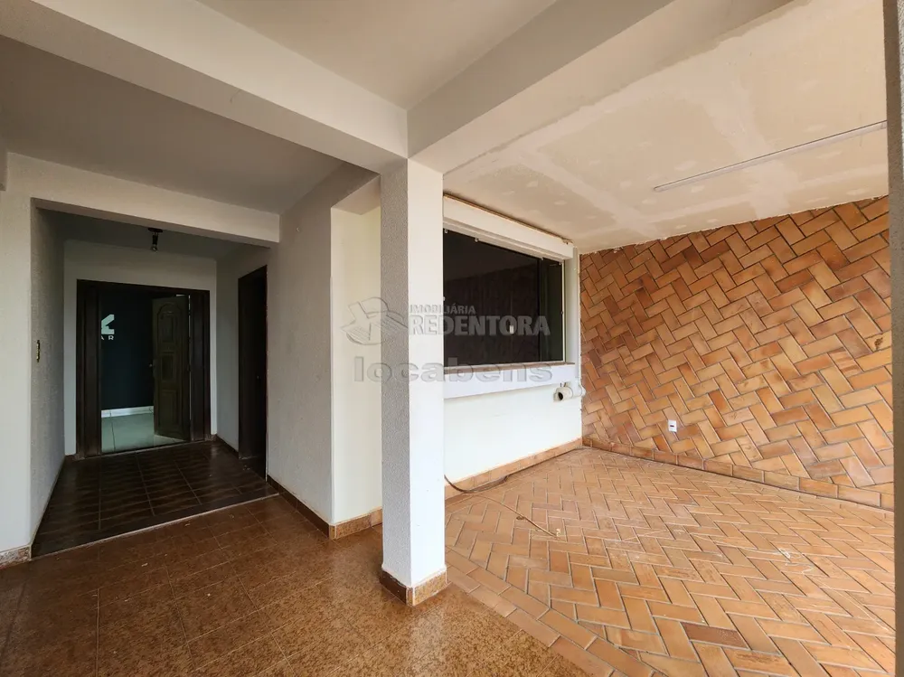 Loja-Salão, 420 m² - Foto 2