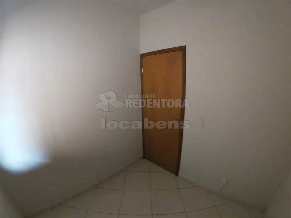 Casa, 1 quarto, 280 m² - Foto 8